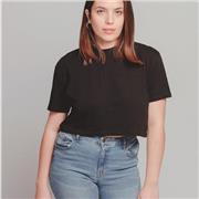 Docente de teatro,inglés y español para extranjeros.